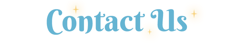 Fortunate Skies: A 18+ Chennett Zine