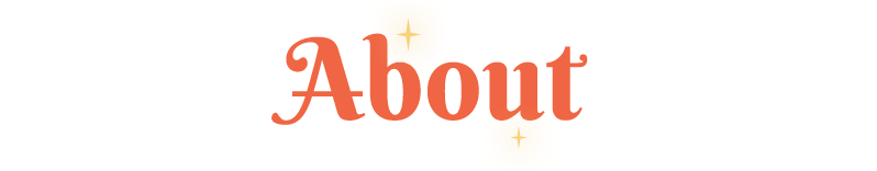 Fortunate Skies: A 18+ Chennett Zine