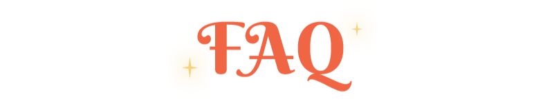 Fortunate Skies: A 18+ Chennett Zine