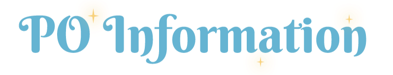 Fortunate Skies: A 18+ Chennett Zine