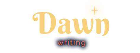 George: head, graphics, and formatting