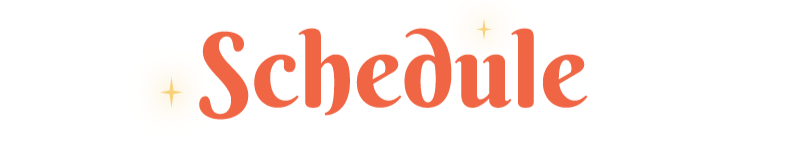 Fortunate Skies: A 18+ Chennett Zine