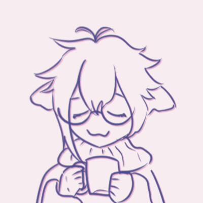 Fortunate Skies: A 18+ Chennett Zine