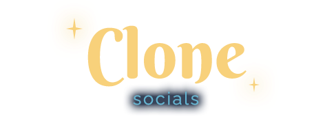 George: head, graphics, and formatting