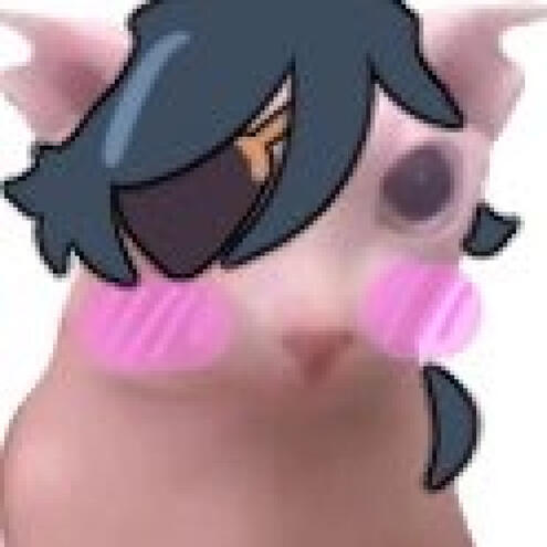 Fortunate Skies: A 18+ Chennett Zine