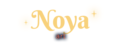 George: head, graphics, and formatting