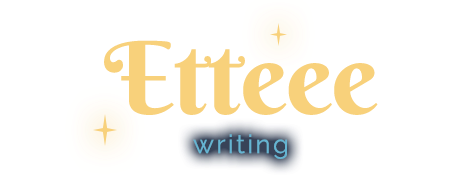 George: head, graphics, and formatting